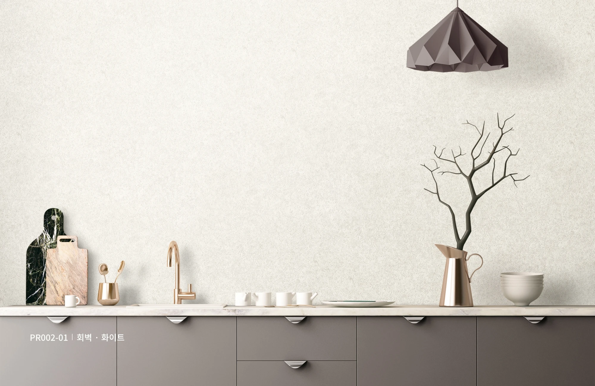LX Z:IN DIAMANT PR002-01 wallpaper pattern