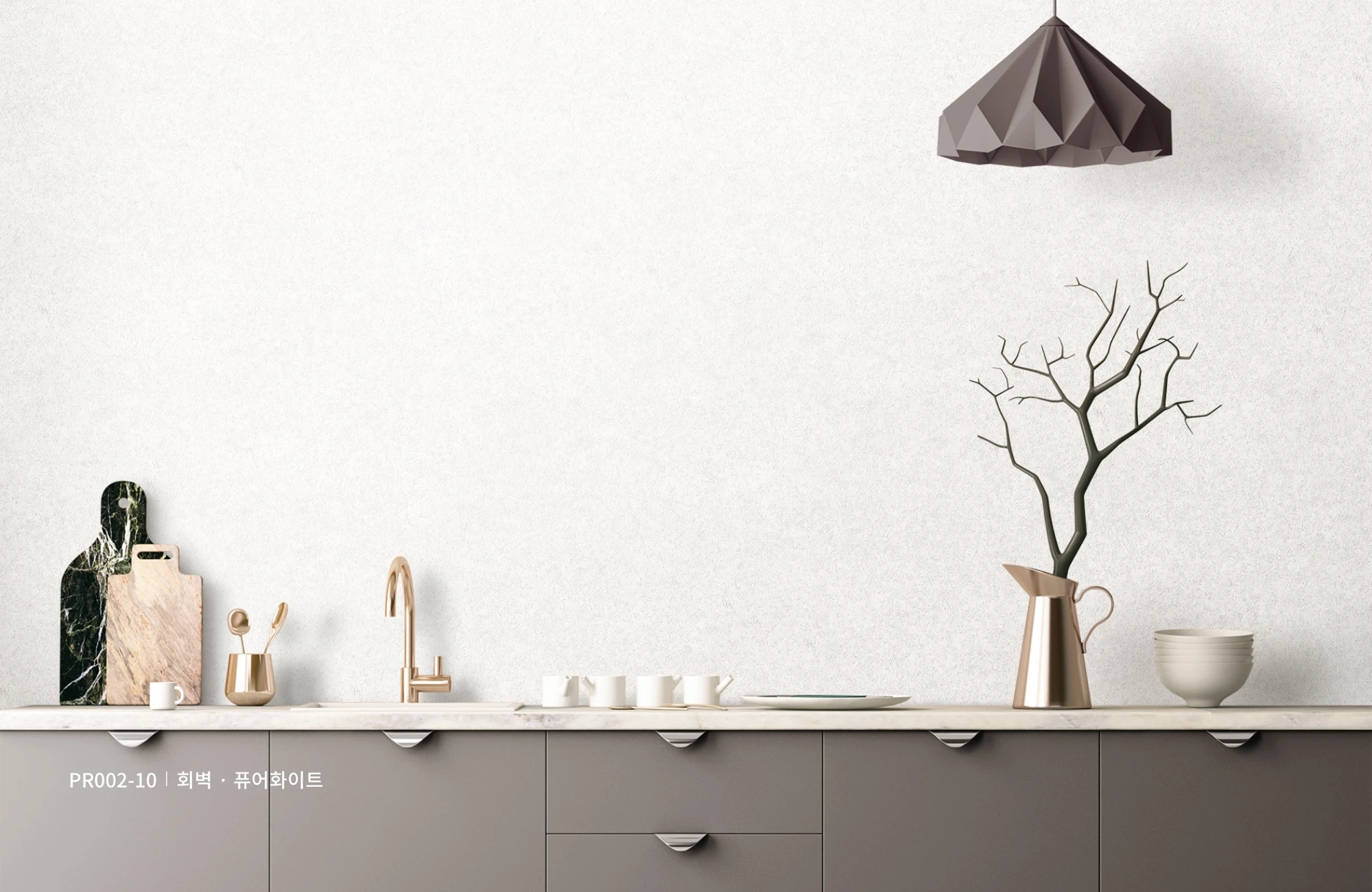 LX Z:IN DIAMANT PR002-10 wallpaper pattern