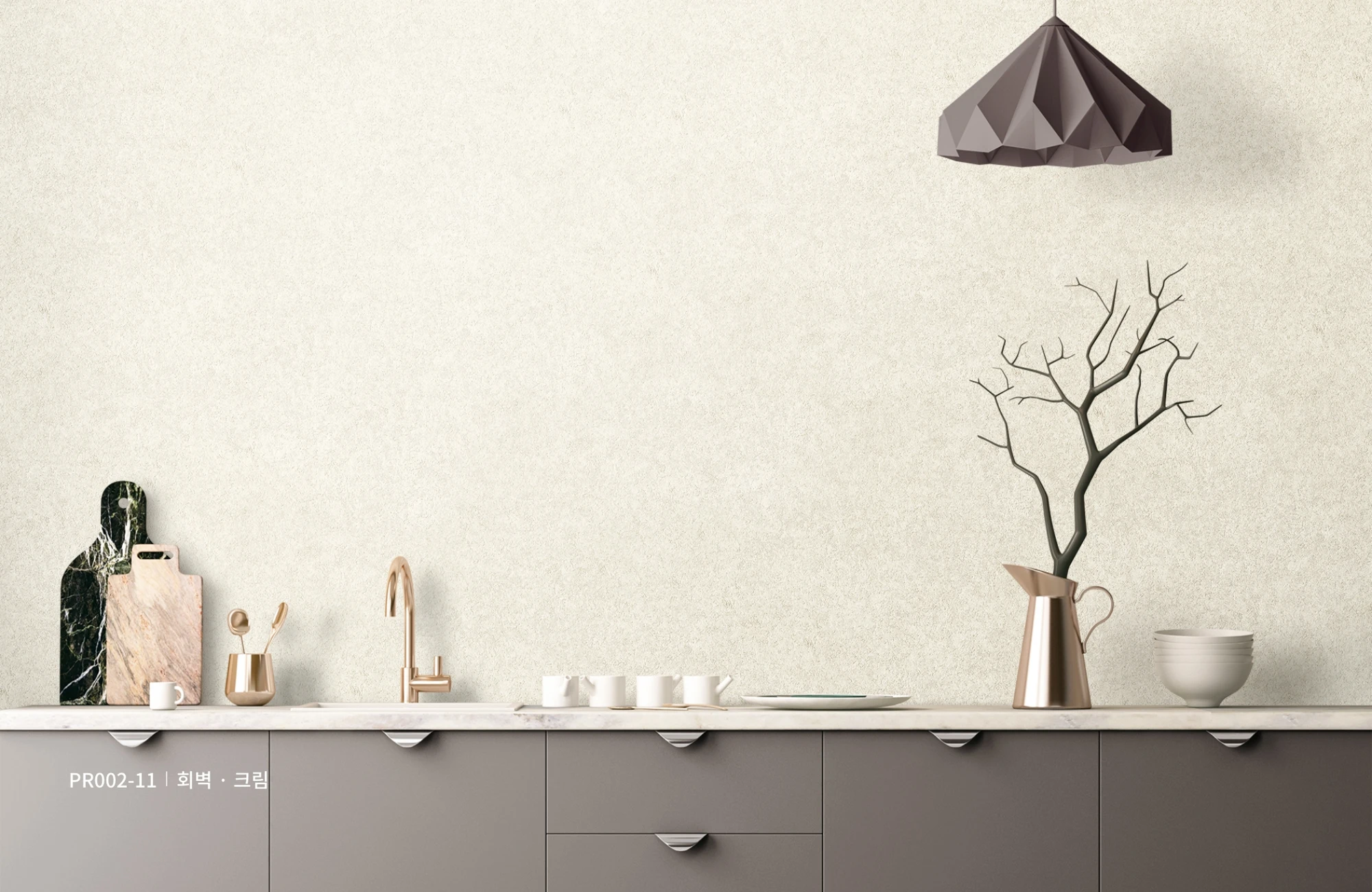 LX Z:IN DIAMANT PR002-11 wallpaper pattern
