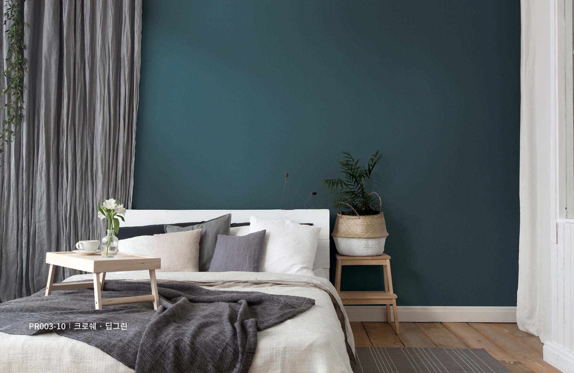 LX Z:IN DIAMANT PR003-10 wallpaper pattern