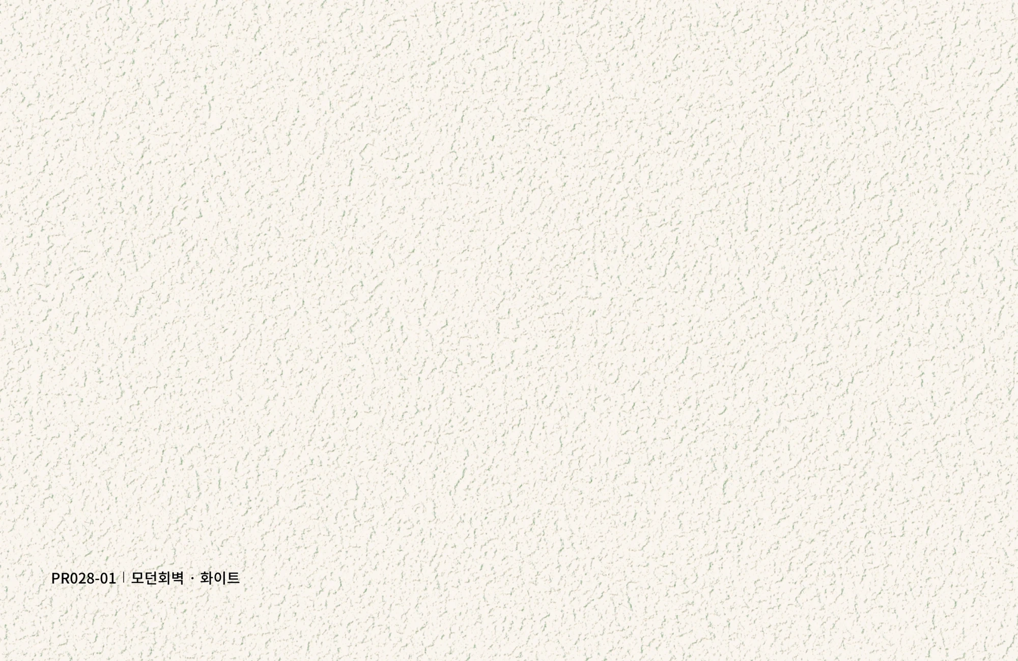 LX Z:IN DIAMANT PR028-01 wallpaper pattern