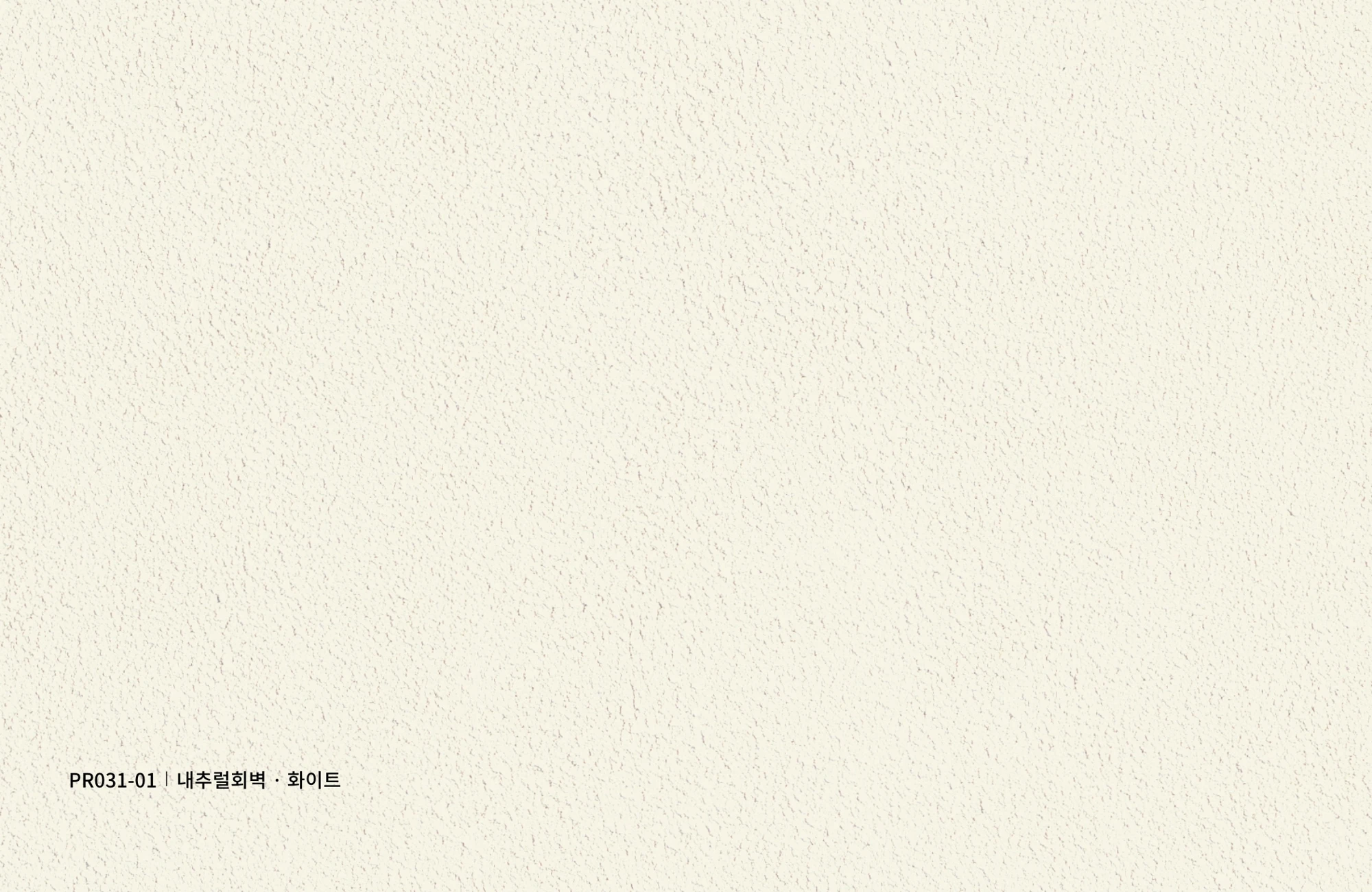 LX Z:IN DIAMANT PR031-01 wallpaper pattern