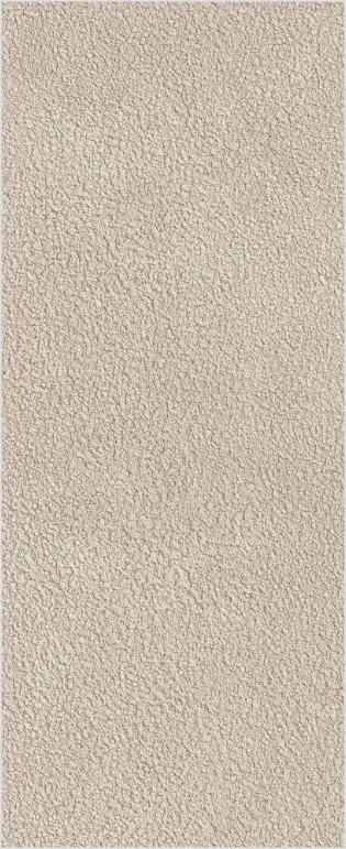LX Z:IN DIAMANT PR031-5 wallpaper pattern
