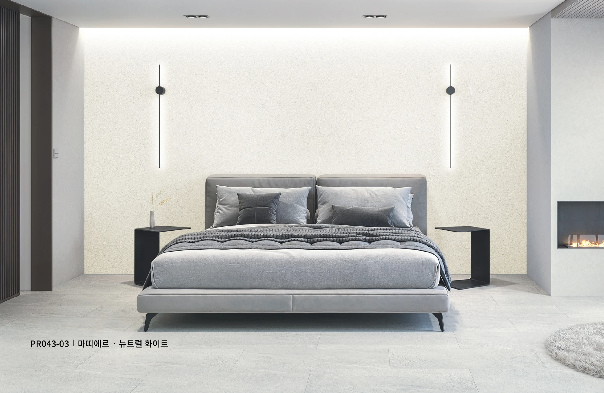 LX Z:IN DIAMANT PR043-03 wallpaper pattern