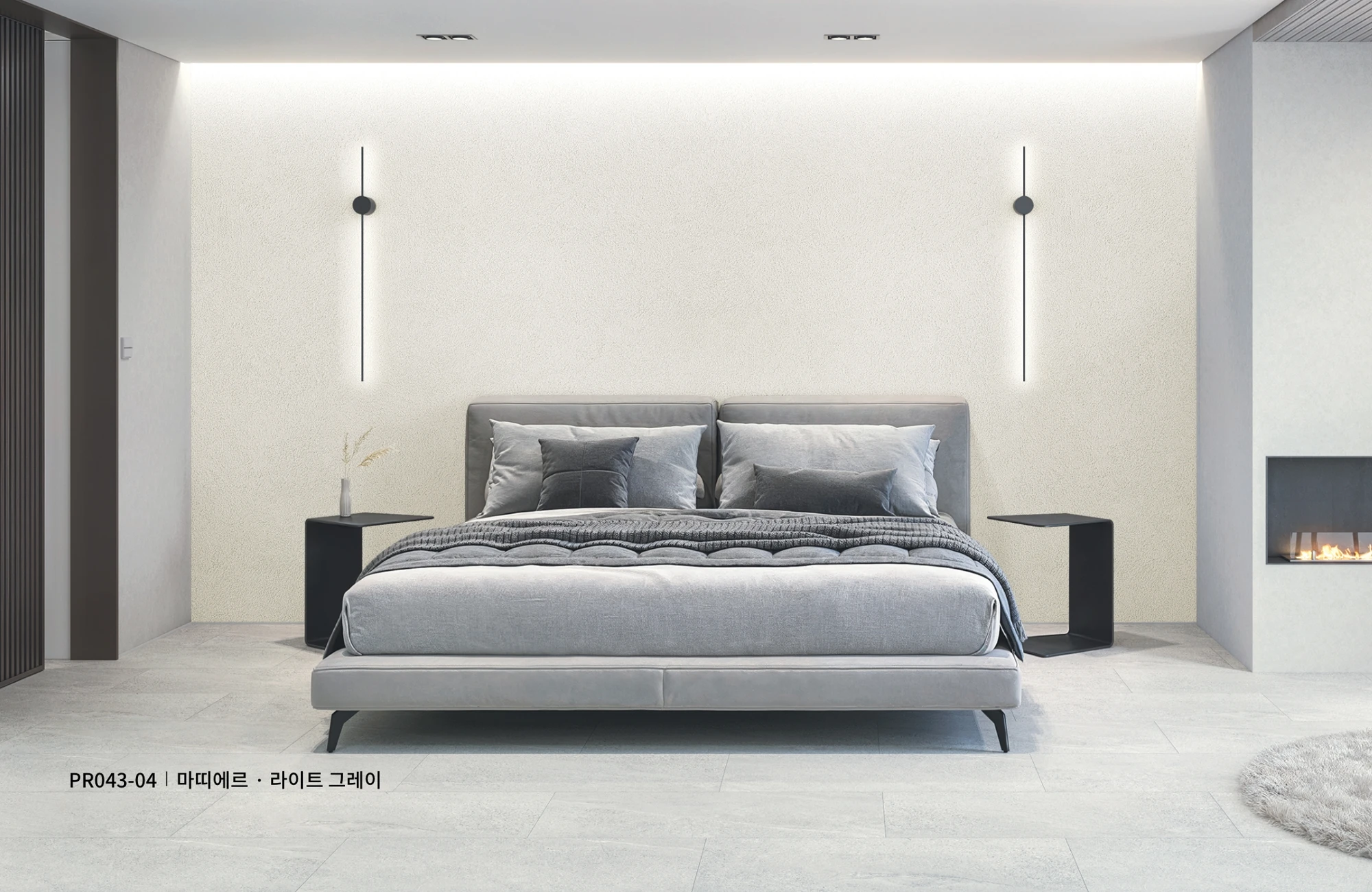 LX Z:IN DIAMANT PR043-04 wallpaper pattern