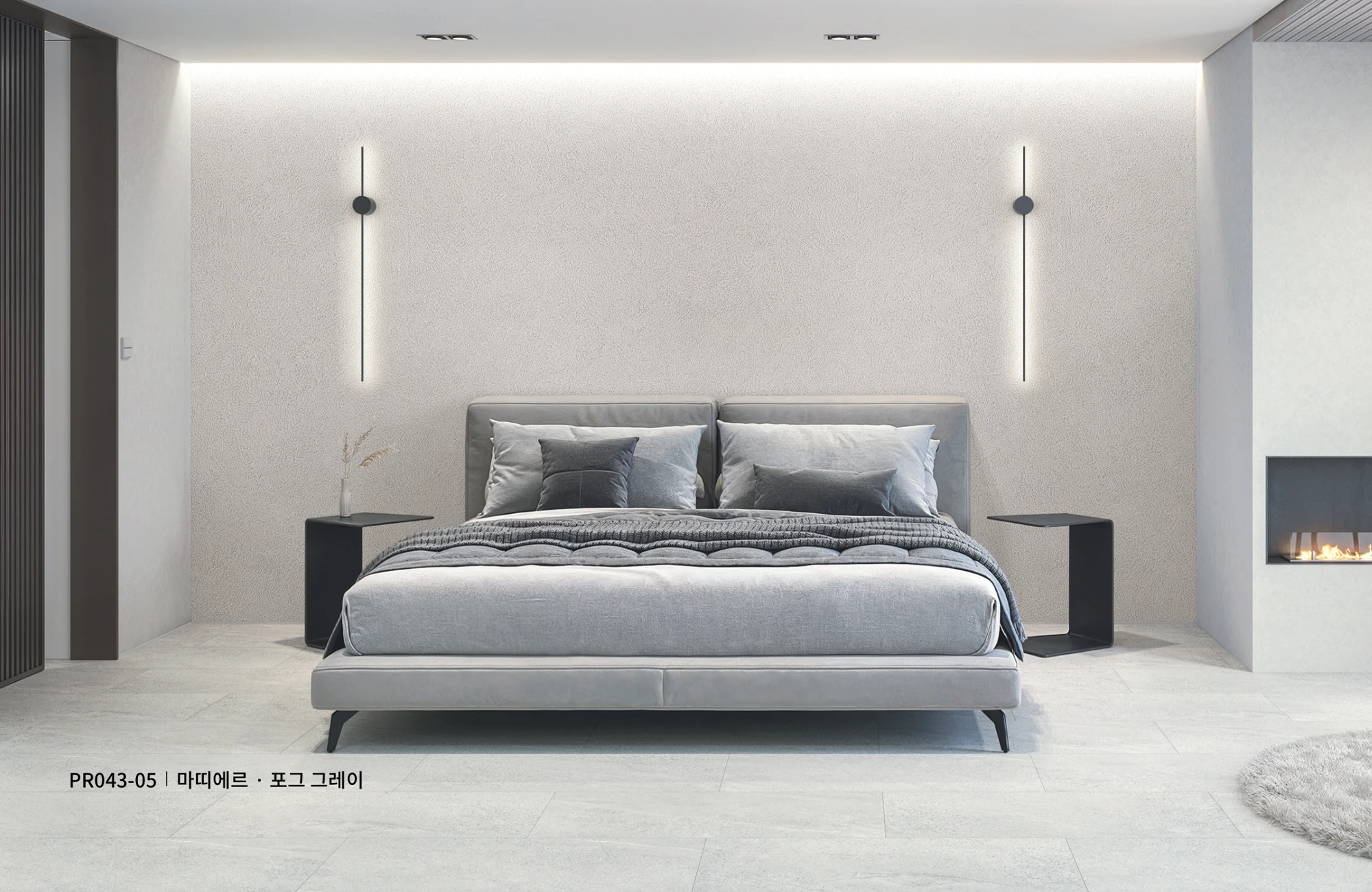 LX Z:IN DIAMANT PR043-05 wallpaper pattern