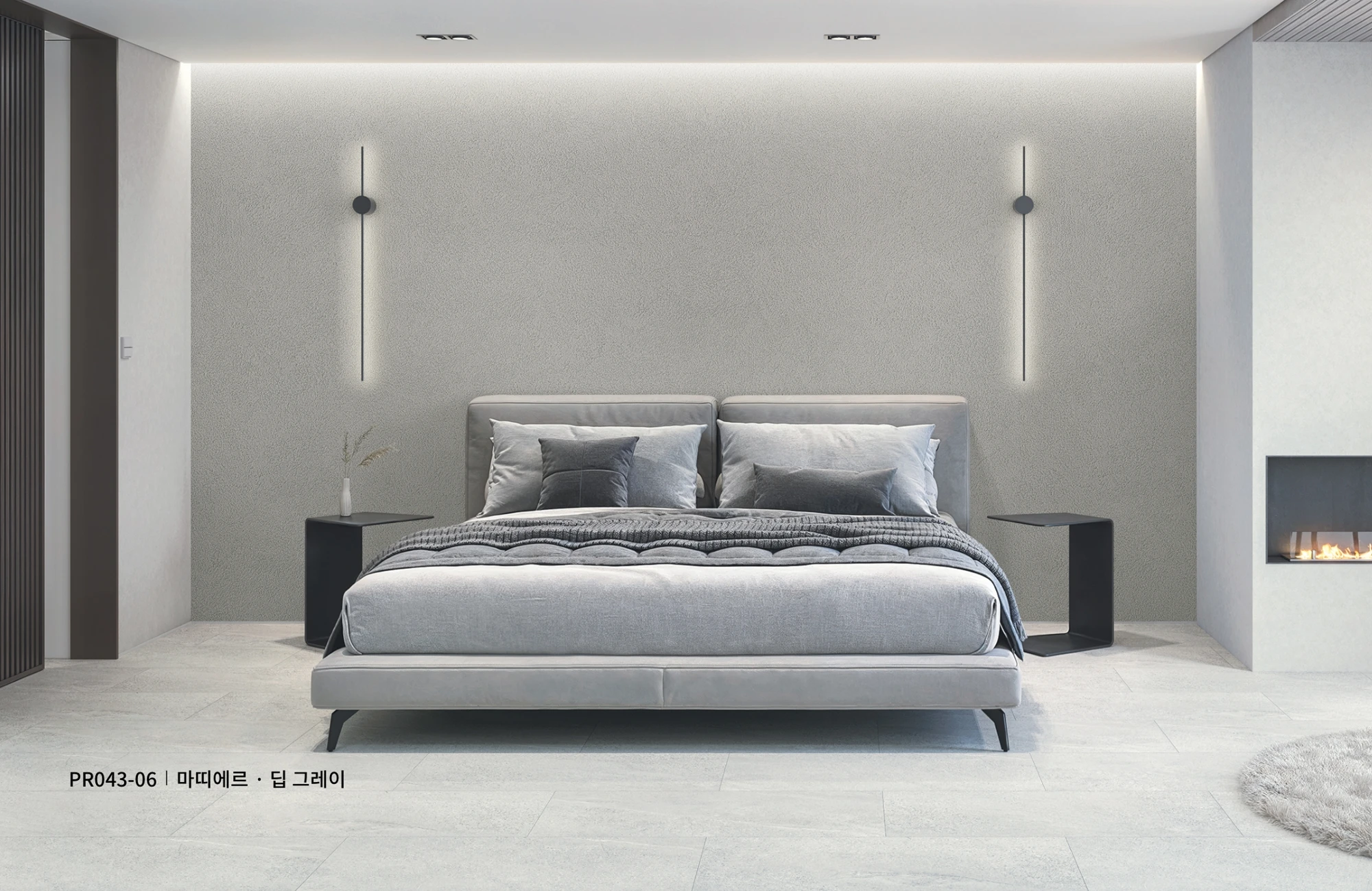 LX Z:IN DIAMANT PR043-06 wallpaper pattern