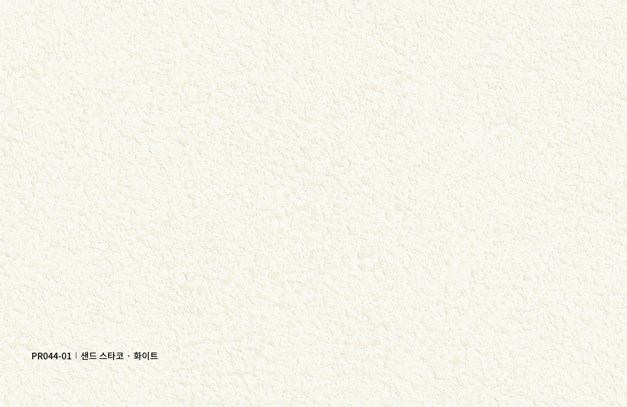 LX Z:IN DIAMANT PR044-01 wallpaper pattern