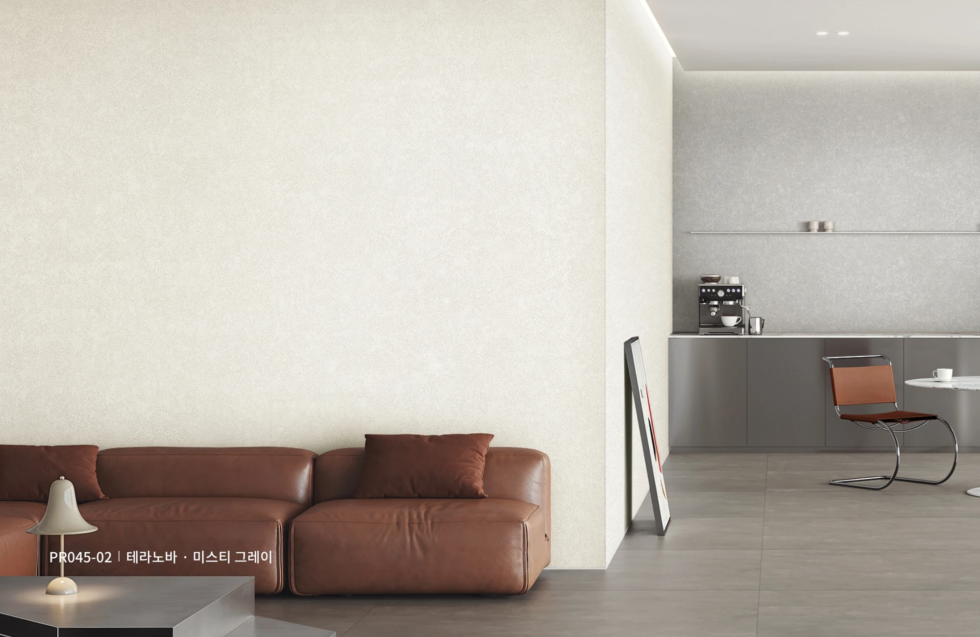 LX Z:IN DIAMANT PR045-02 wallpaper pattern
