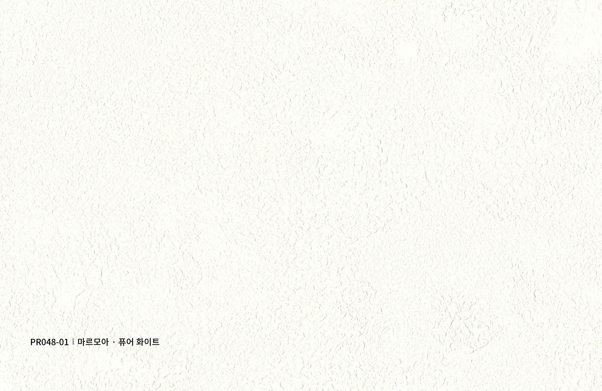 LX Z:IN DIAMANT PR048-01 wallpaper pattern