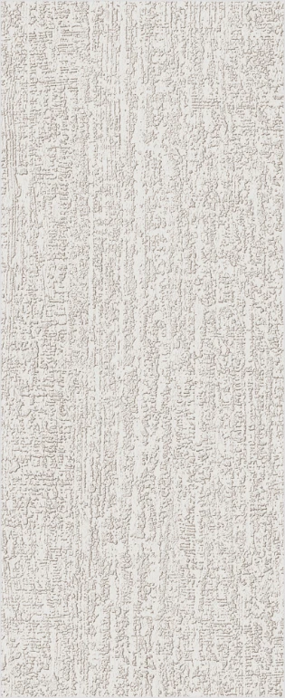 LX Z:IN DIAMANT PR052-02 wallpaper pattern