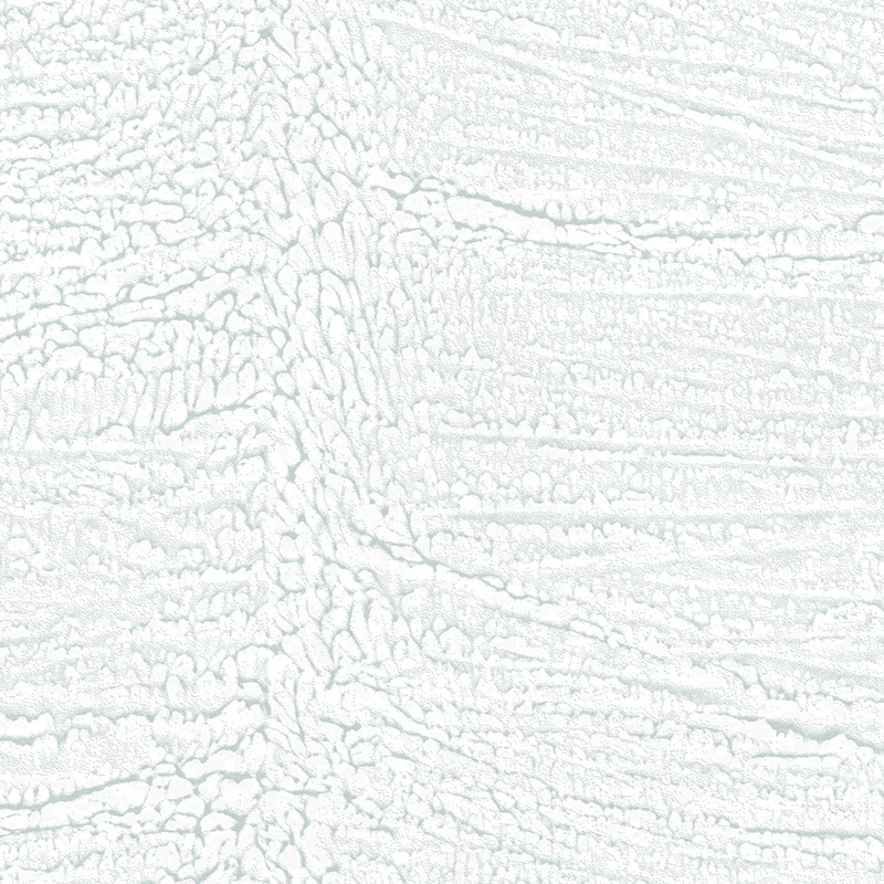 KCC Shinhan FACADE 2001-1 wallpaper pattern