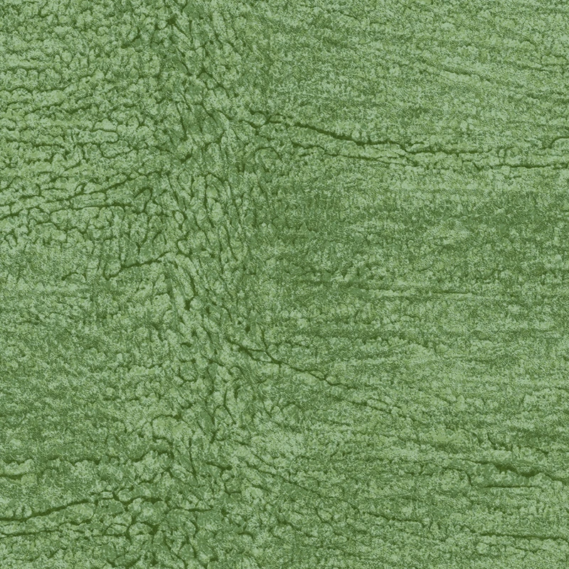 KCC Shinhan FACADE 2001-2 wallpaper pattern
