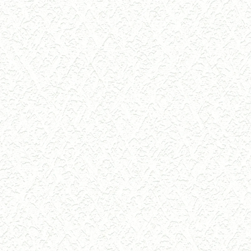 KCC Shinhan FACADE 2002-1 wallpaper pattern
