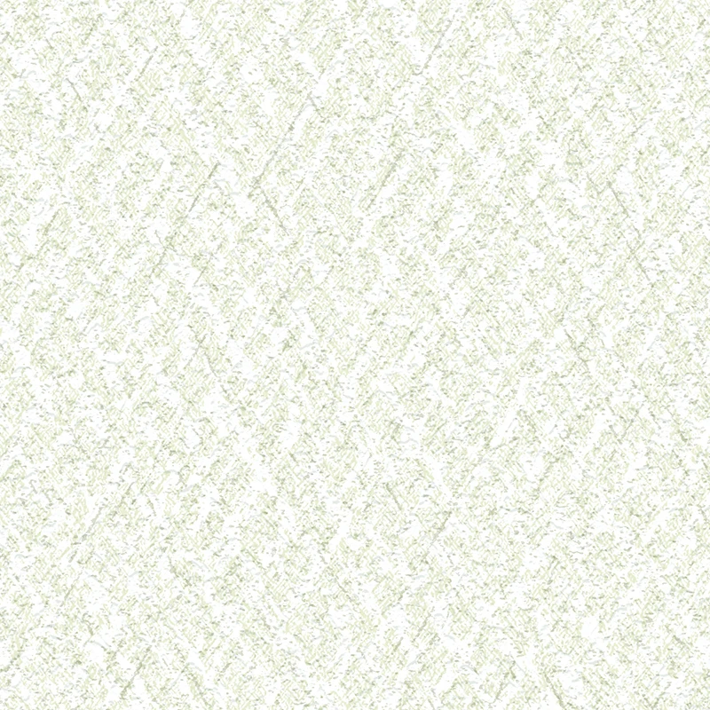 KCC Shinhan FACADE 2002-2 wallpaper pattern