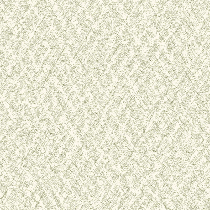 KCC Shinhan FACADE 2002-3 wallpaper pattern
