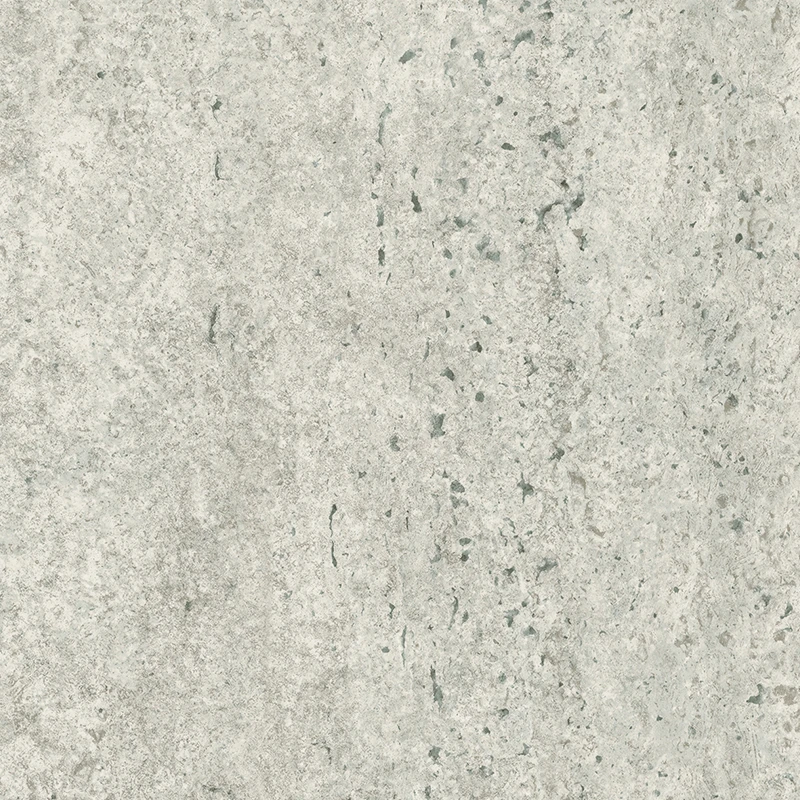 KCC Shinhan FACADE 2003-1 wallpaper pattern