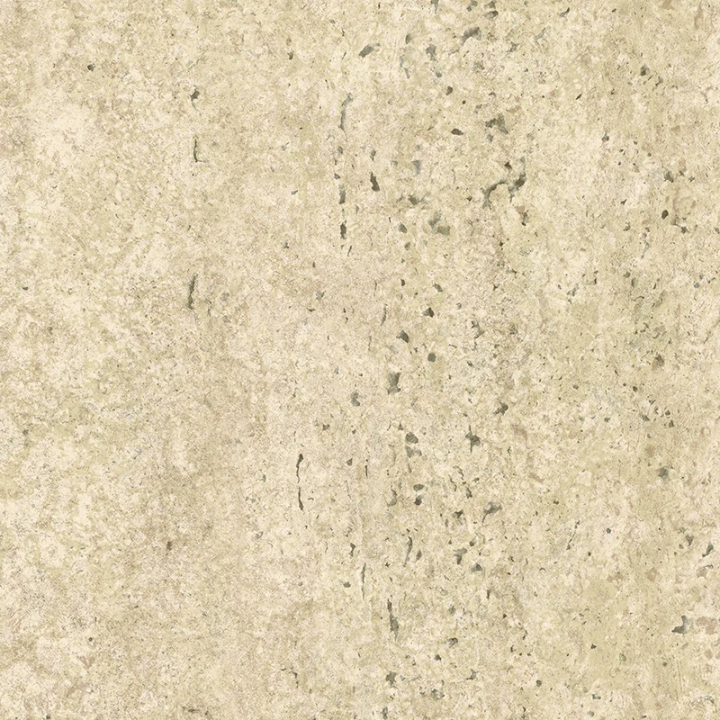 KCC Shinhan FACADE 2003-2 wallpaper pattern
