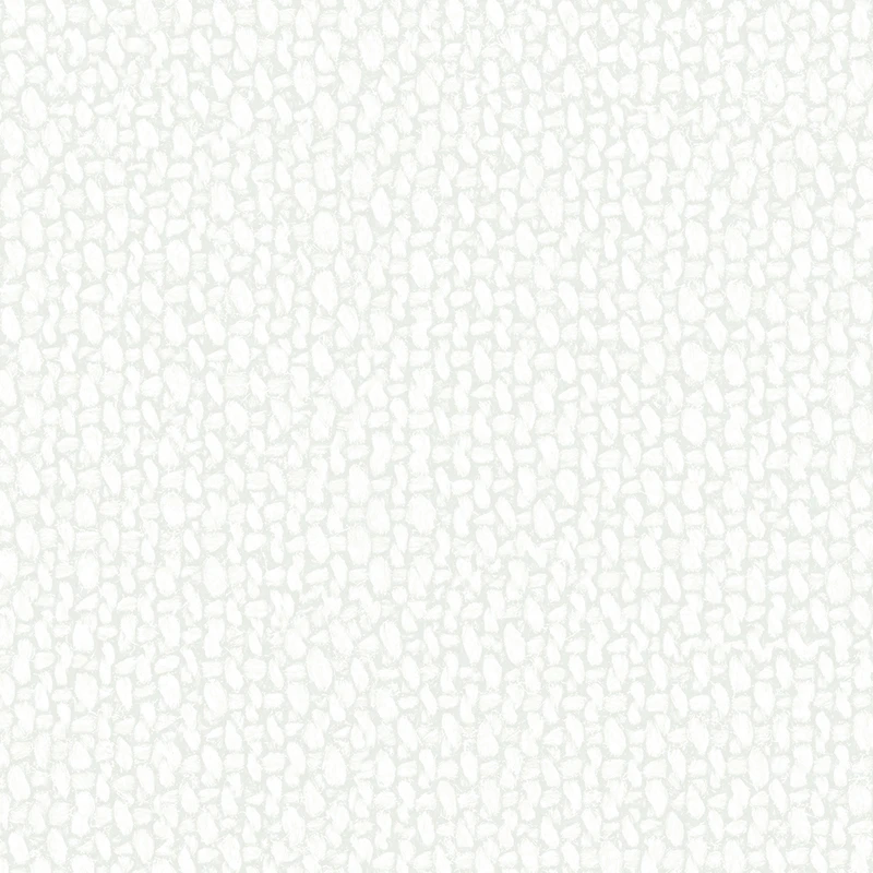 KCC Shinhan FACADE 2004-2 wallpaper pattern
