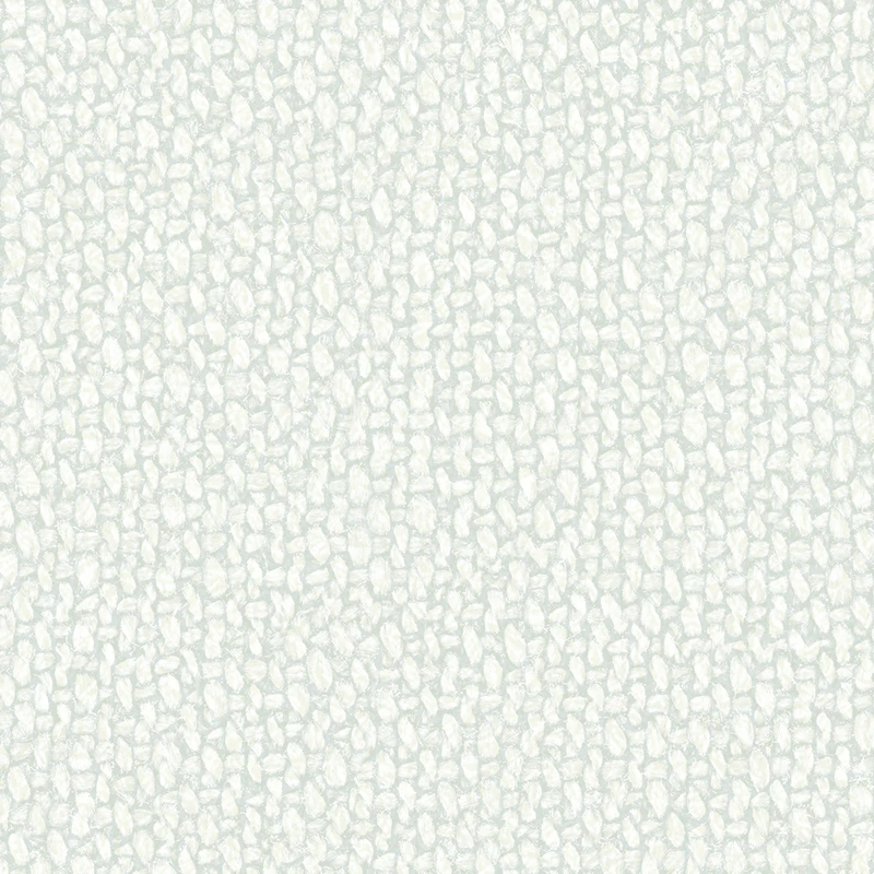 KCC Shinhan FACADE 2004-3 wallpaper pattern
