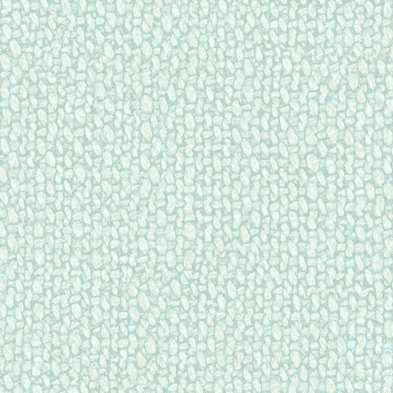 KCC Shinhan FACADE 2004-4 wallpaper pattern