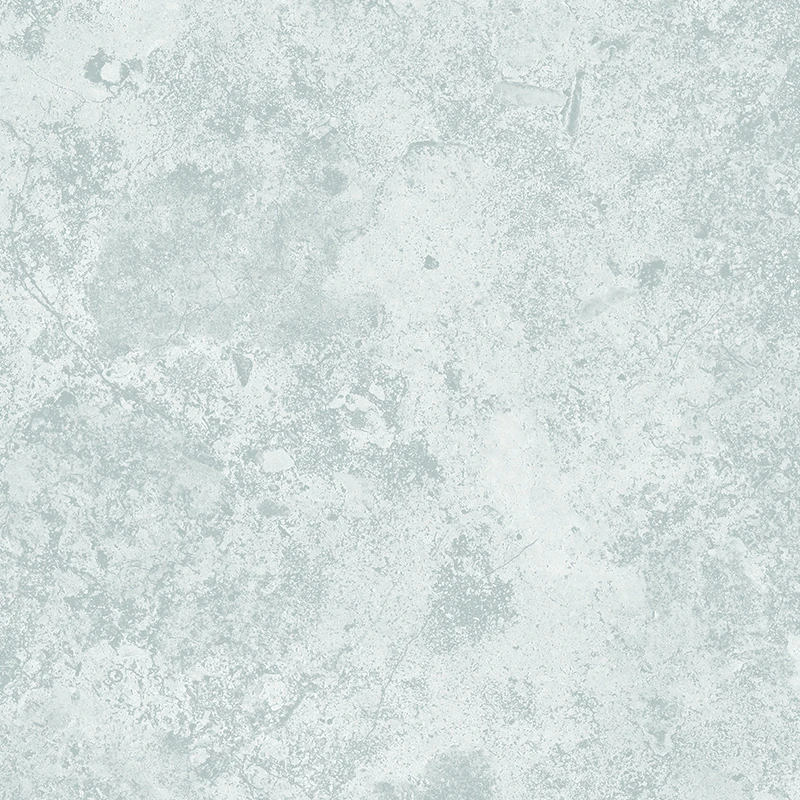 KCC Shinhan FACADE 2005-1 wallpaper pattern