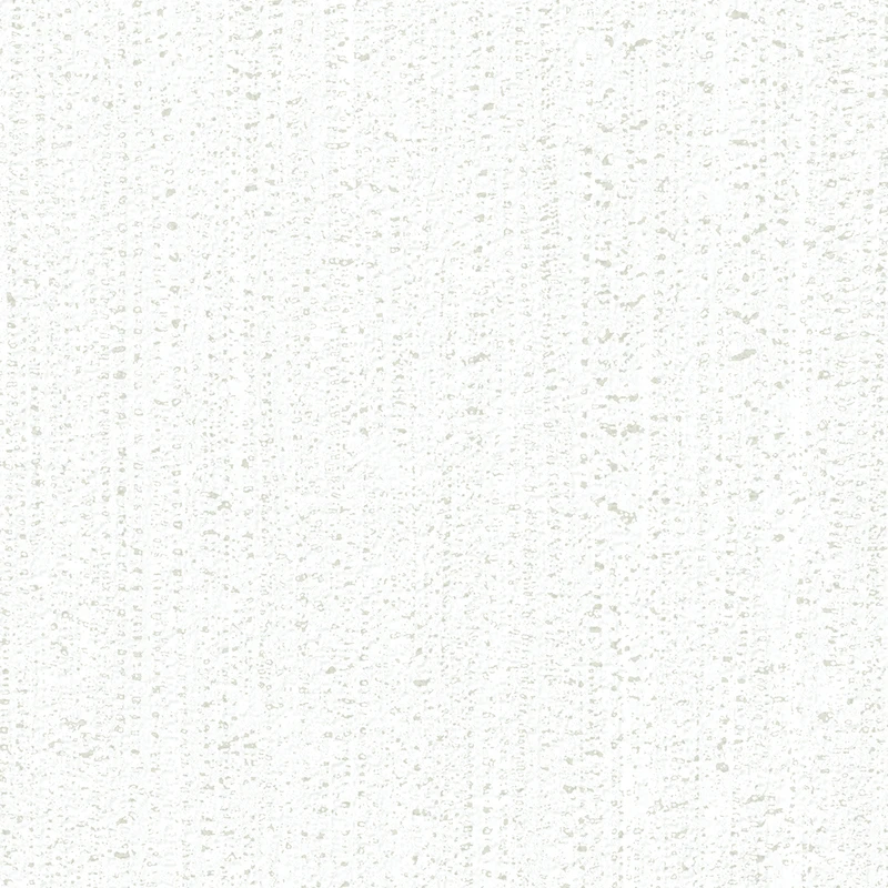 KCC Shinhan FACADE 2006-1 wallpaper pattern