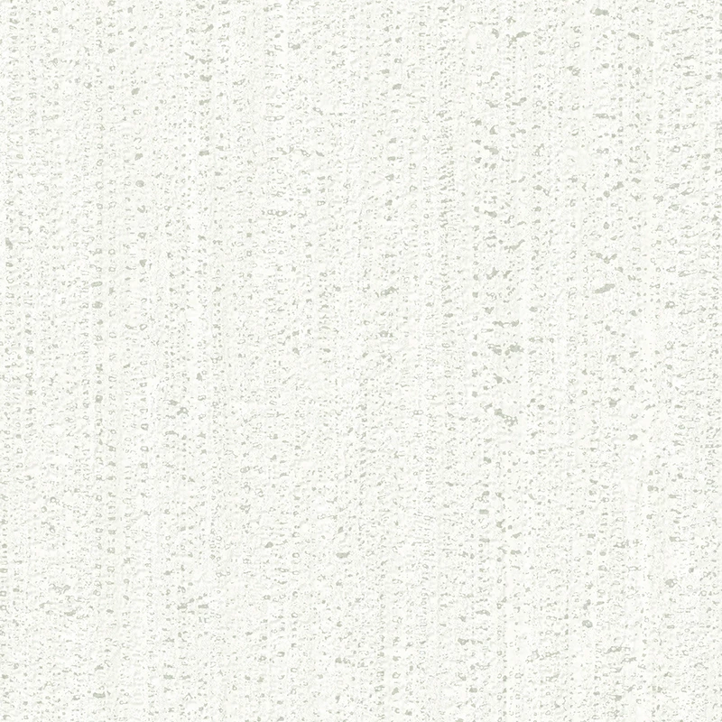 KCC Shinhan FACADE 2006-2 wallpaper pattern