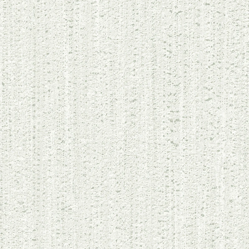KCC Shinhan FACADE 2006-3 wallpaper pattern
