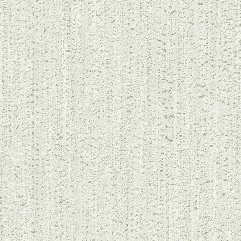 KCC Shinhan FACADE 2006-4 wallpaper pattern
