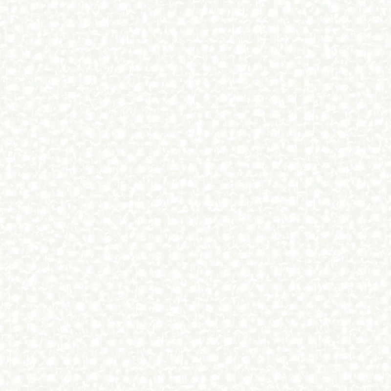 KCC Shinhan FACADE 2007-1 wallpaper pattern