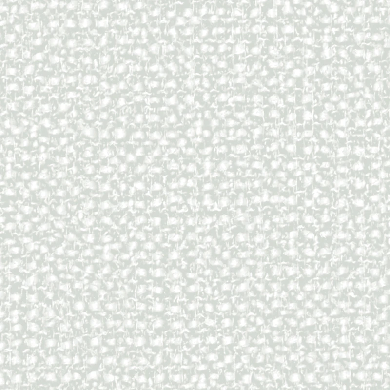 KCC Shinhan FACADE 2007-2 wallpaper pattern
