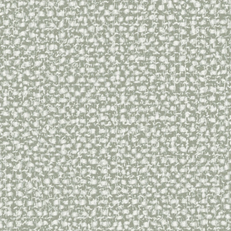 KCC Shinhan FACADE 2007-3 wallpaper pattern