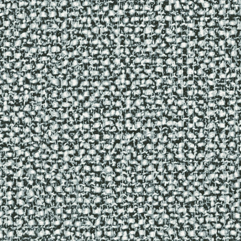 KCC Shinhan FACADE 2007-4 wallpaper pattern