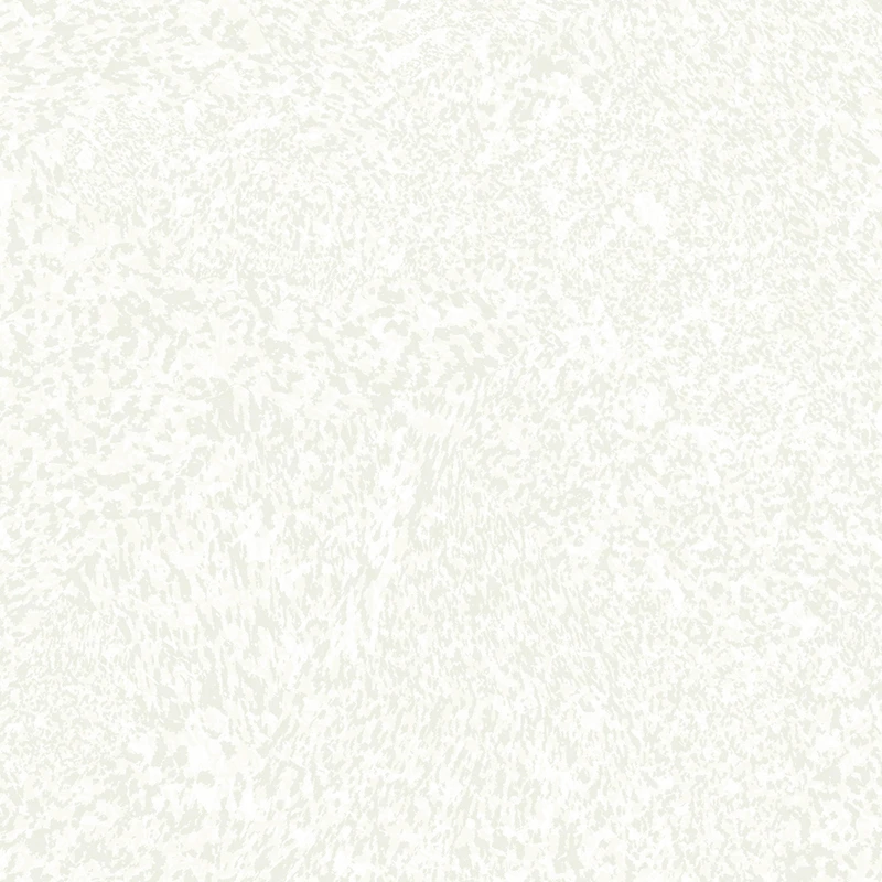 KCC Shinhan FACADE 2008-2 wallpaper pattern
