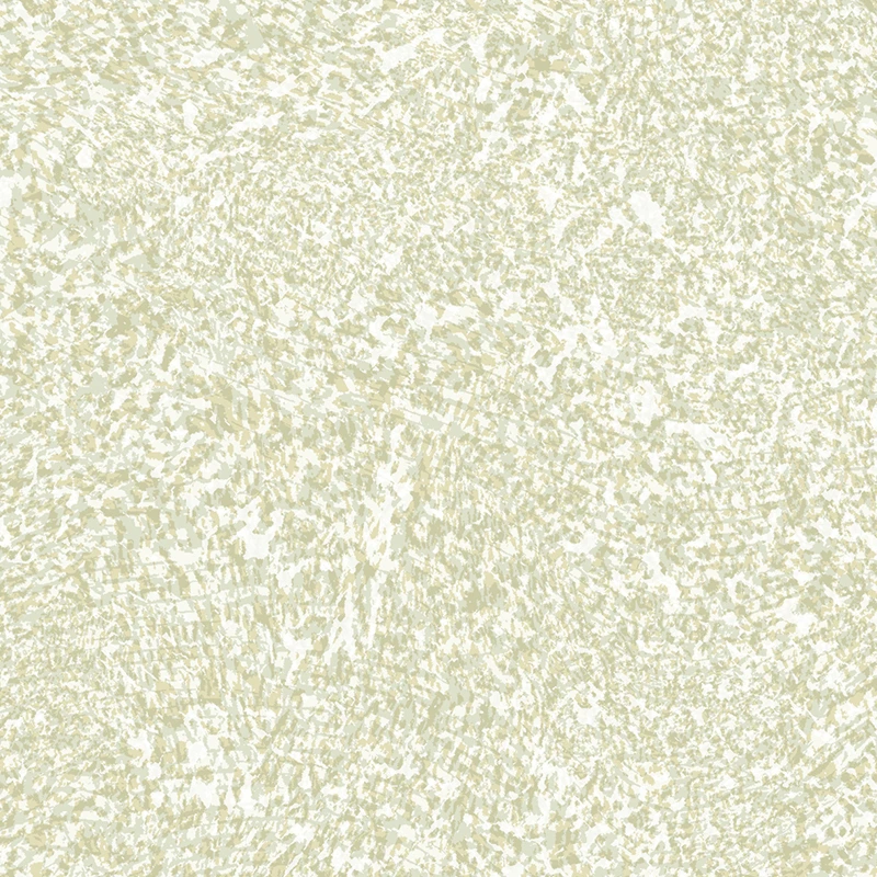 KCC Shinhan FACADE 2008-3 wallpaper pattern
