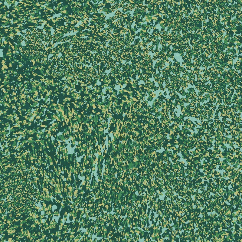 KCC Shinhan FACADE 2008-4 wallpaper pattern
