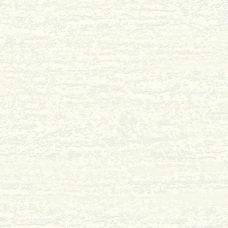KCC Shinhan FACADE 2010-1 wallpaper pattern