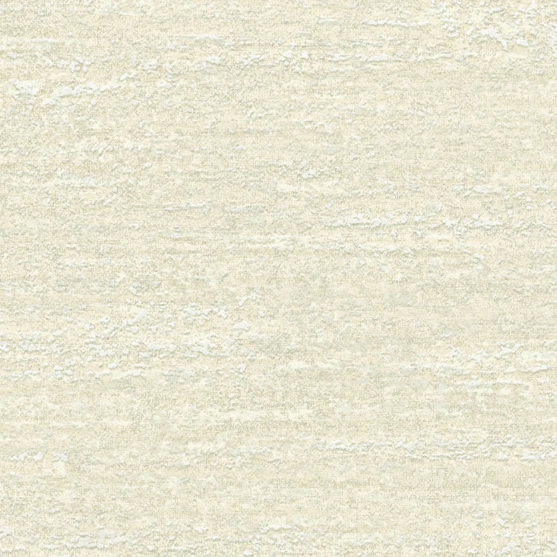 KCC Shinhan FACADE 2010-2 wallpaper pattern