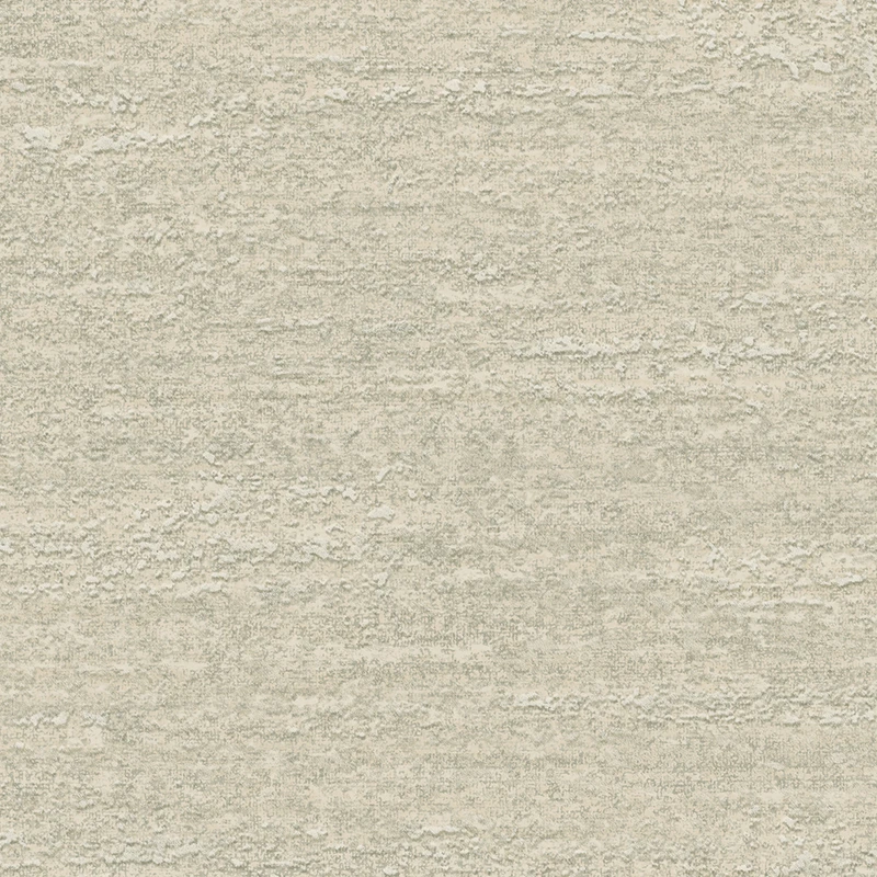 KCC Shinhan FACADE 2010-3 wallpaper pattern