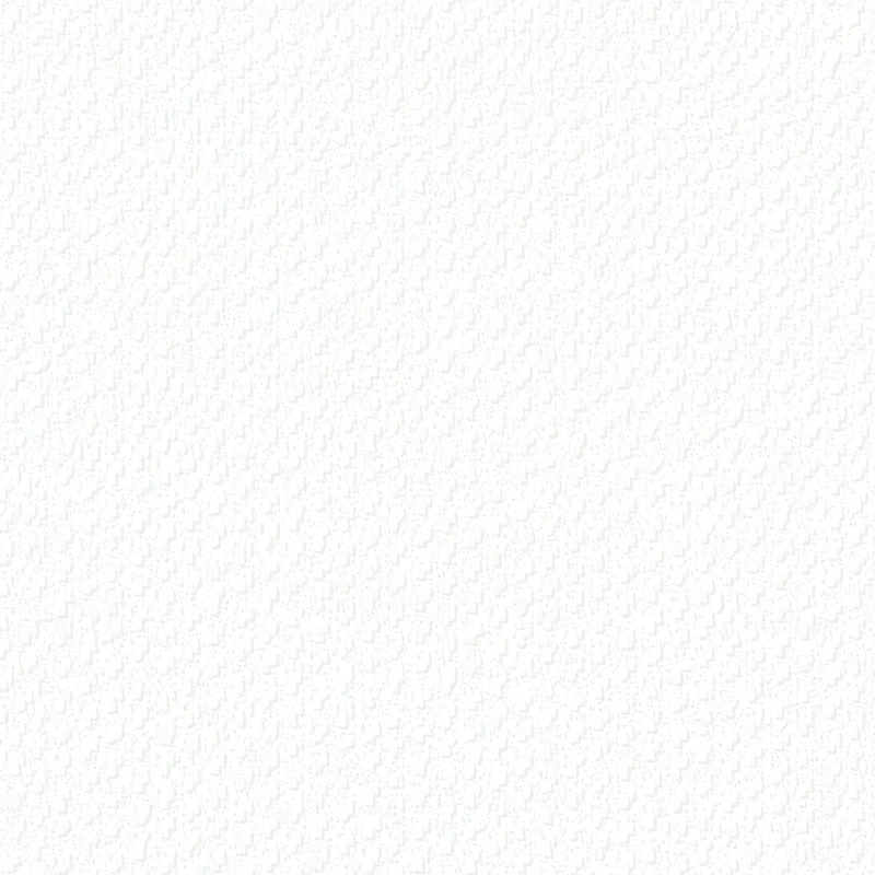 KCC Shinhan FACADE 2011-1 wallpaper pattern