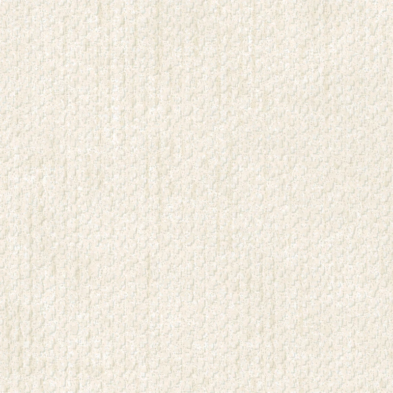 KCC Shinhan FACADE 2011-2 wallpaper pattern