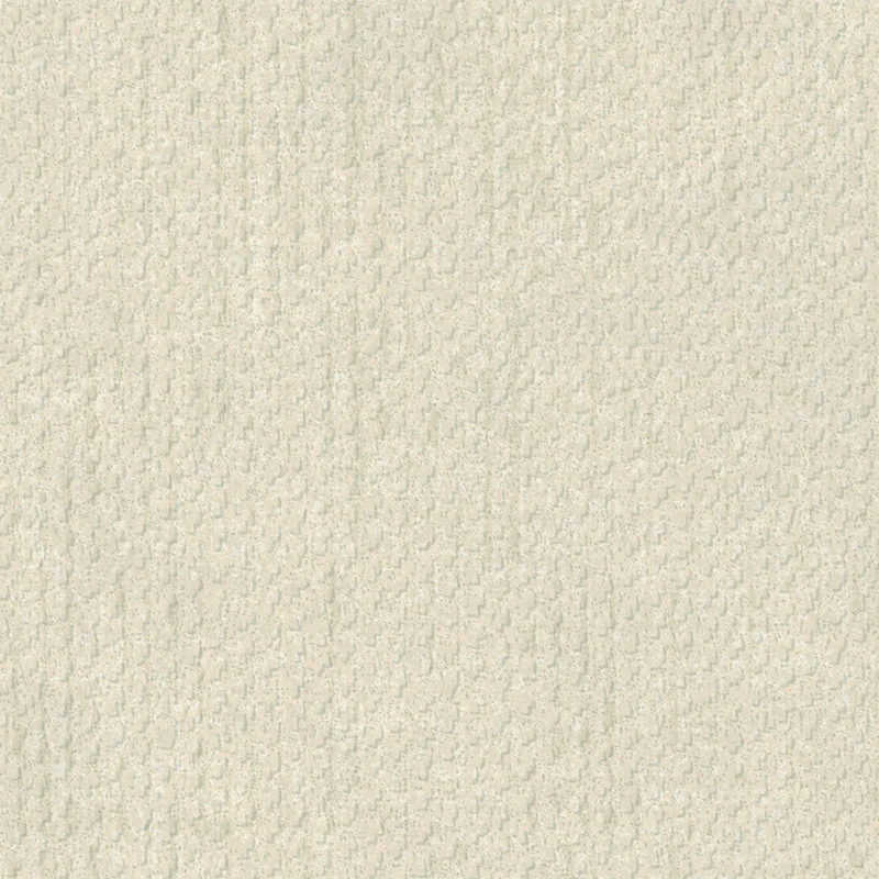 KCC Shinhan FACADE 2011-3 wallpaper pattern