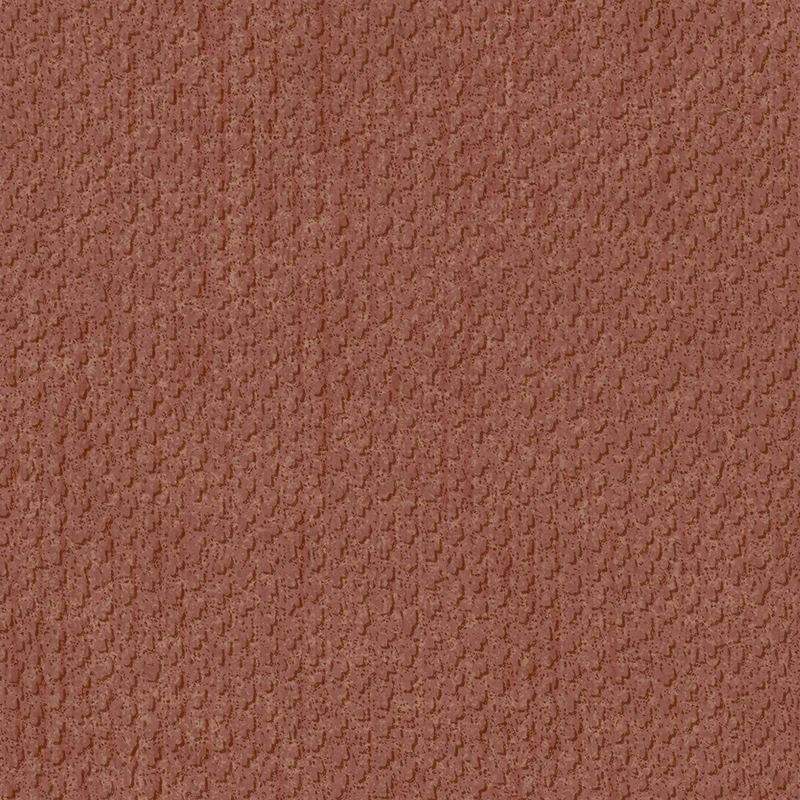 KCC Shinhan FACADE 2011-4 wallpaper pattern