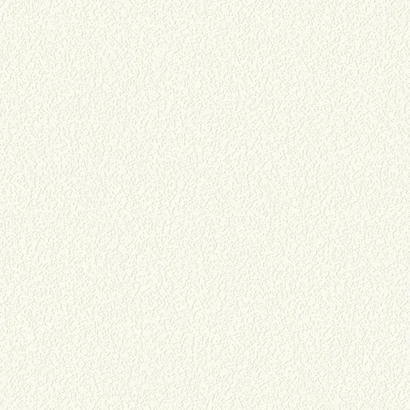 KCC Shinhan FACADE 2012-1 wallpaper pattern