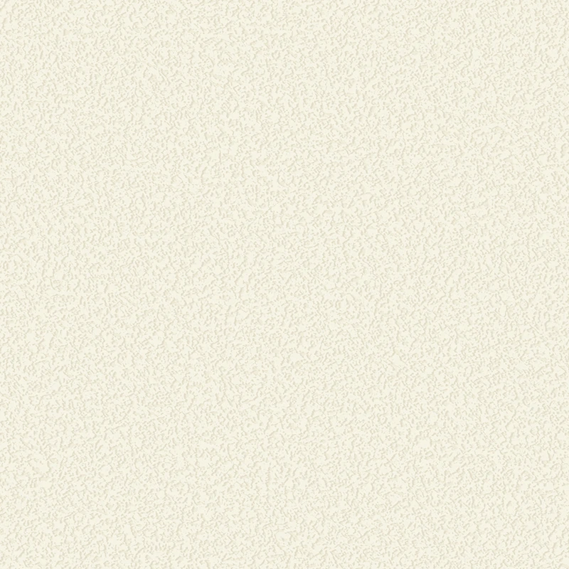 KCC Shinhan FACADE 2012-2 wallpaper pattern