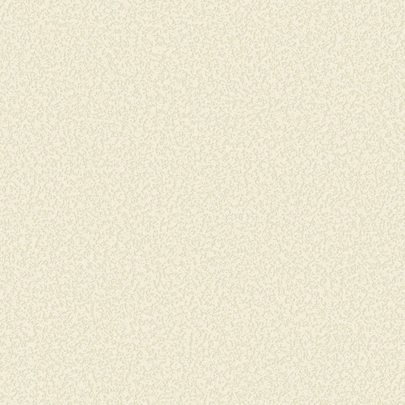 KCC Shinhan FACADE 2012-3 wallpaper pattern
