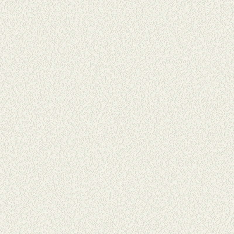 KCC Shinhan FACADE 2012-4 wallpaper pattern