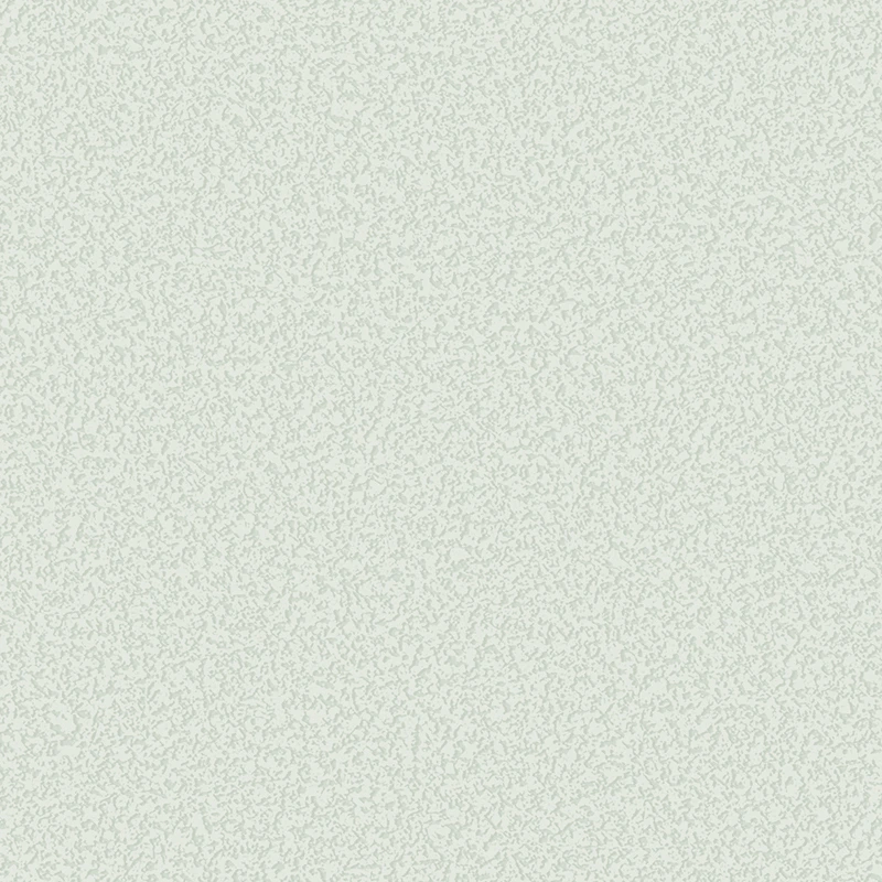KCC Shinhan FACADE 2012-5 wallpaper pattern