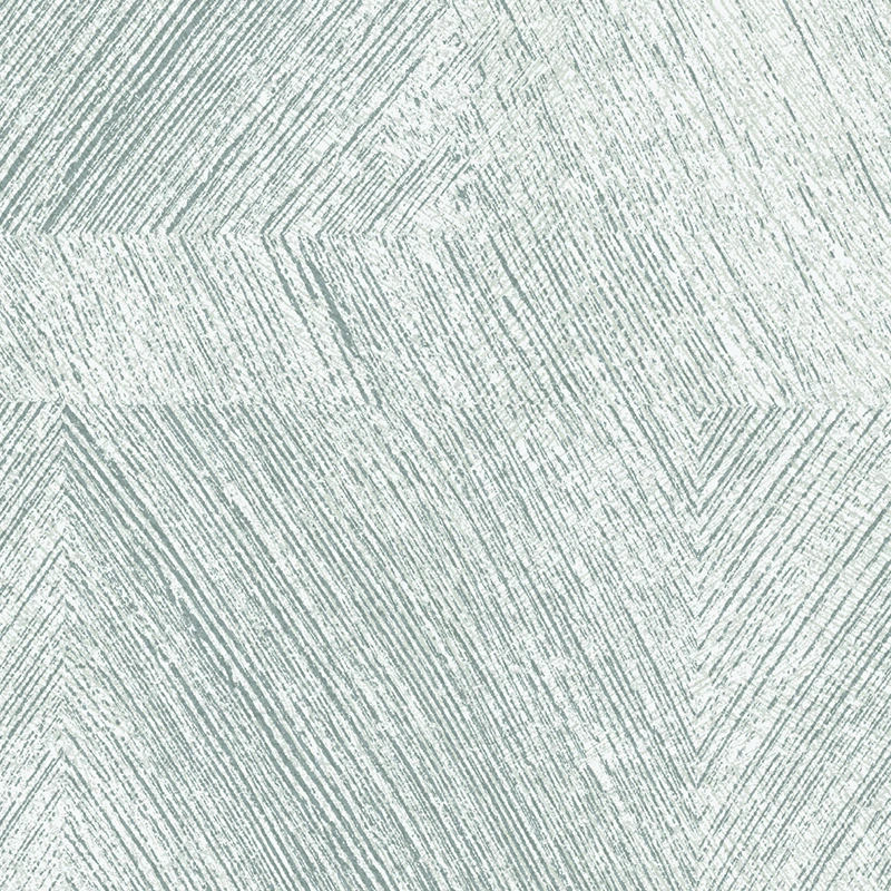 KCC Shinhan FACADE 2013-1 wallpaper pattern